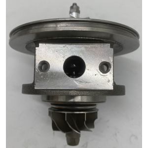 Картридж турбины CERA5545