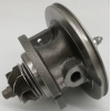 Картридж турбины CERA5545