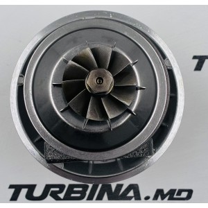 Картридж турбины TSA4734