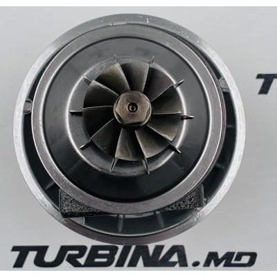 Картридж турбины TSA4734