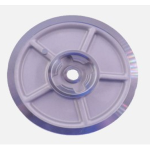 Пластина (Sealplate) 1300-016-153