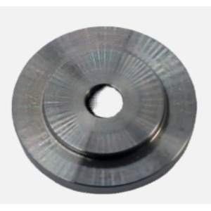 Пластина (Sealplate) 1800-016-052