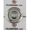 Геометрия турбины 3400-016-722