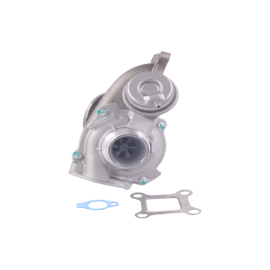 Турбокомпрессор 8D01-400-R64