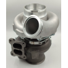 Турбокомпрессор 8G45-200-L27