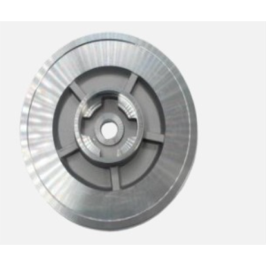 Пластина (Sealplate) 1300-016-047B