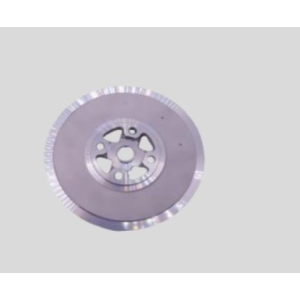 Пластина (SealPlate) 1300-016-273