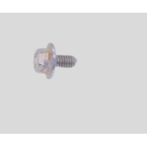 Болт 2050-016-115