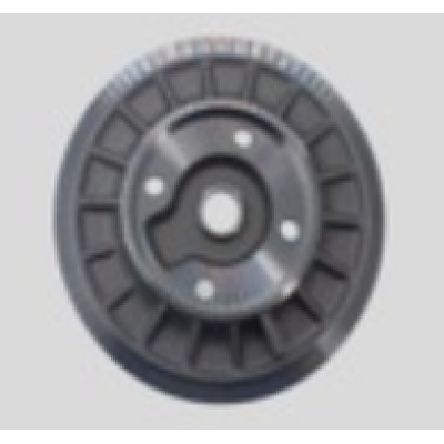 Пластина (SealPlate) 1300-016-126