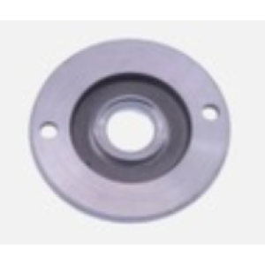 Пластина (Sealplate) 1800-016-092