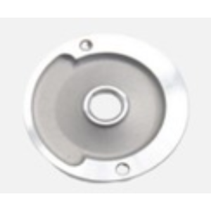 Пластина (Sealplate) 1800-016-099