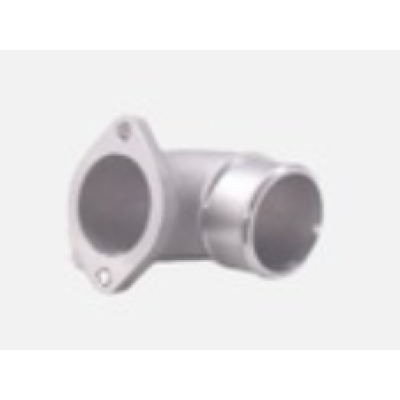 Адаптер корпуса компрессора 2200-020-035