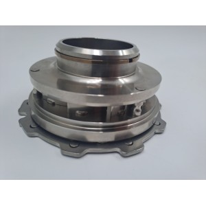 Изменяемая геометрия 1102-315-830