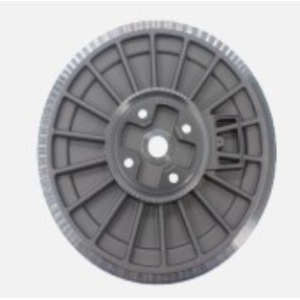 Пластина (Sealplate) 1300-016-090