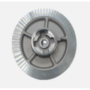 Пластина (Sealplate) 1300-016-191