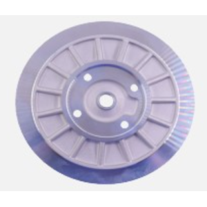 Пластина (Sealplate) 1300-016-286