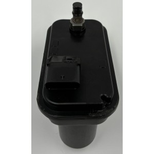 Актуатор турбины 2063-050-213