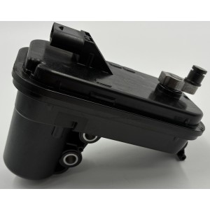 Актуатор турбины 2063-050-213