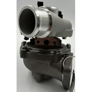 Турбокомпрессор 8G14-300-R92