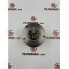 Картридж турбины R2S-028-HB