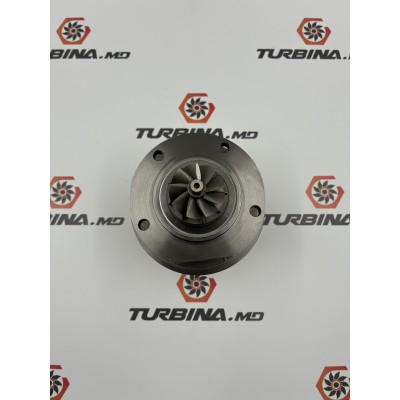Картридж турбины R2S-028-HB