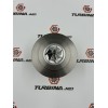 Картридж турбины R2S-028-HB