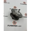 Картридж турбины R2S-028-HB