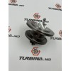 Картридж турбины R2S-028-HB
