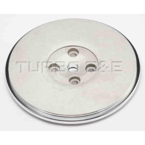 Пластина (SealPlate) BP-GT006-1