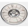 Пластина (SealPlate) BP-GT006-1