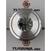 Картридж турбины K03-181B