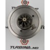Картридж турбины K03-181B