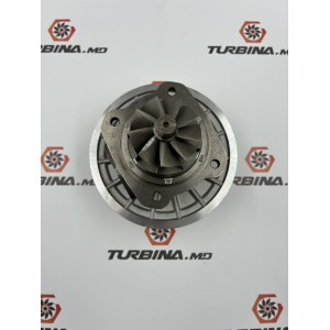 Картридж турбины R2S-039-LB