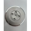 Пластина (Sealplate) CERA2788
