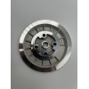 Пластина (Sealplate) CERA2788 Пластина (Sealplate) CERA2788