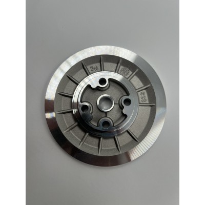 Пластина (Sealplate) CERA2788