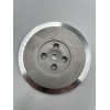 Пластина (Sealplate) CERA2791