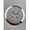 Пластина (Sealplate) CERA2794 Пластина (Sealplate) CERA2794