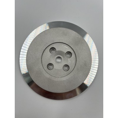 Пластина (Sealplate) CERA2794