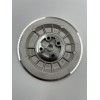 Пластина (Sealplate) CERA2794