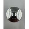 Пластина (Sealplate) CERA3007