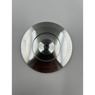 Пластина (Sealplate) CERA3007