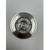 Пластина (Sealplate) CERA3007