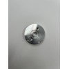Пластина (Sealplate) CERA3364