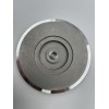 Пластина (Sealplate) CERA4640