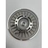Пластина (Sealplate) CERA4640