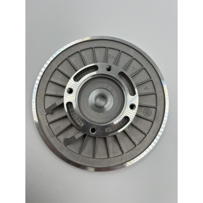 Пластина (Sealplate) CERA4640