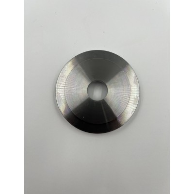 Пластины (SealPlate) CERA4991