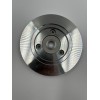 Пластина (Sealplate) CERA5048 Пластина (Sealplate) CERA5048