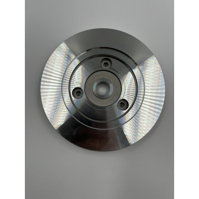 Пластина (Sealplate) CERA5048